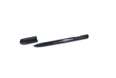 STYLO UNIMAX ULTRON 2X VERT
