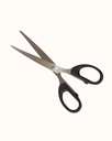 CISEAU VERSAL VR145