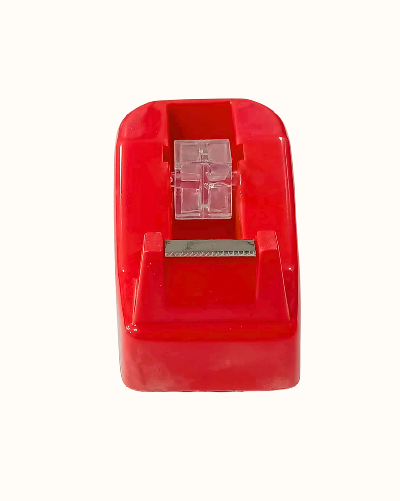 DÉVIDOIR SCOTCH KORTAS M1051