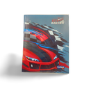 POCHETTE DE VUE EVEREST 40P EV3014