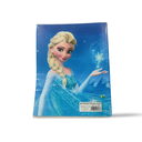 POCHETTE DE VUE EVEREST 40P EV3014