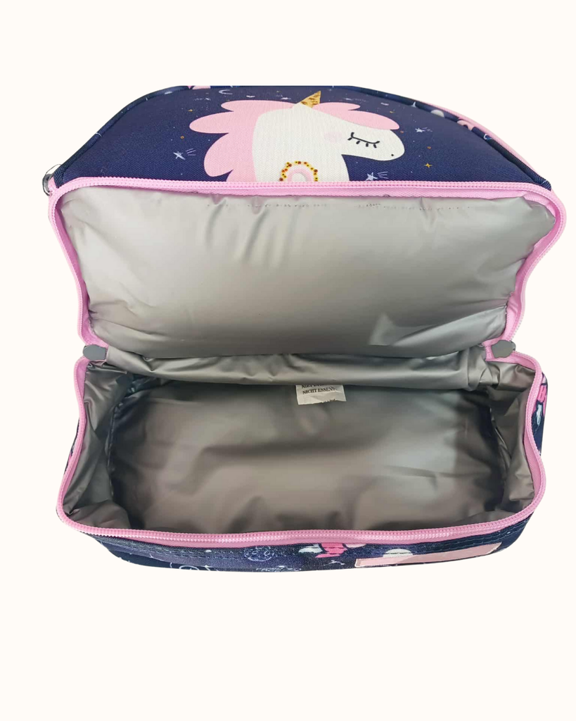 SAC A GOUTER CRISTAL CR3203