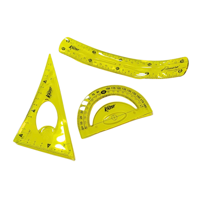 ENSEMBLE DE TRACAGE KIOSE OK1904