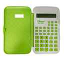 CALCULATRICE KENKO KK105 COULEUR VERT