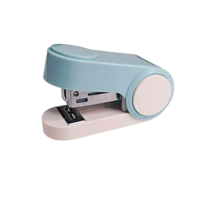 MINI AGRAFEUSE FROG SB G0228