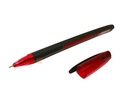 STYLO CELLO ULTRA GLIDE ROUGE