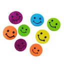 MOUSSE ADHESIVE SMILEY PM TE4620