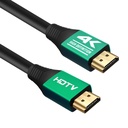 CABLE HDMI 4K 1.5 METRE 