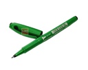STYLO SHNEIDER TOP WRITER NOIR 1471