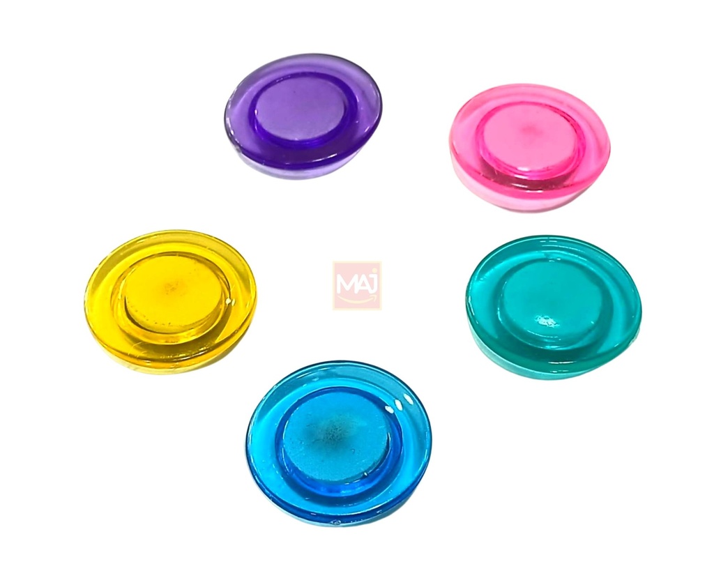 AIMANT MAGNET TB VERSAL VRC73T