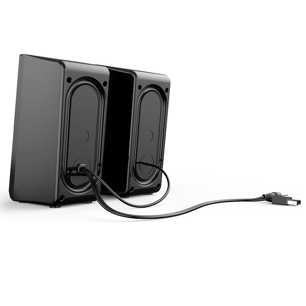 BAFFLE HAVIT SK202BTBK