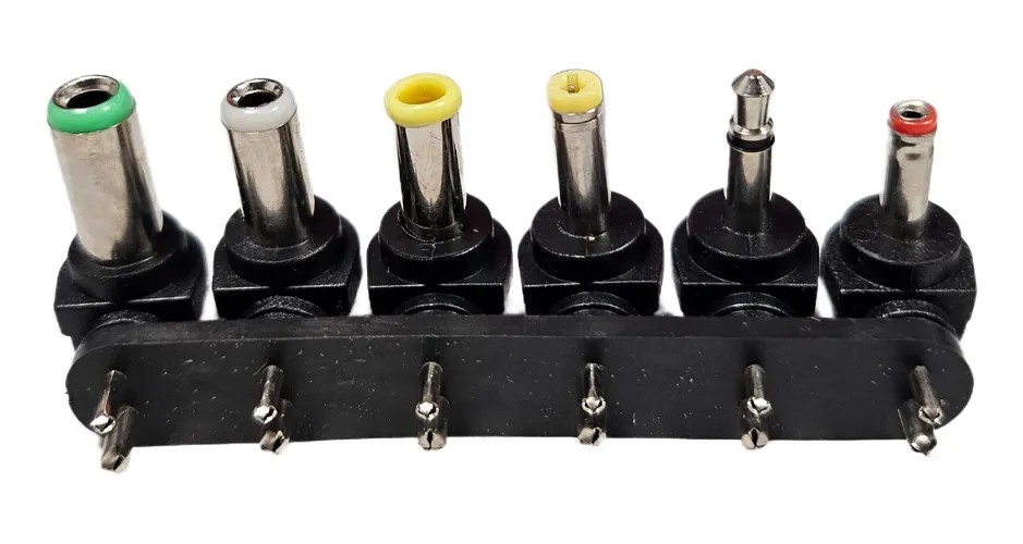 CHARGEUR STANDARD 30W ZD668