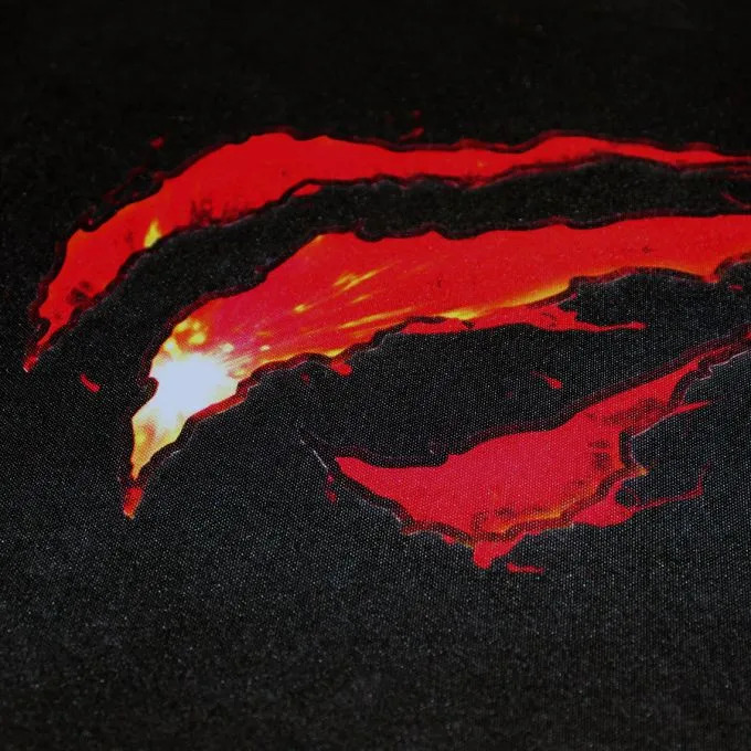 TAPIS SOURIS GAMER HAVIT HV861