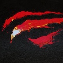 TAPIS SOURIS GAMER HAVIT HV861