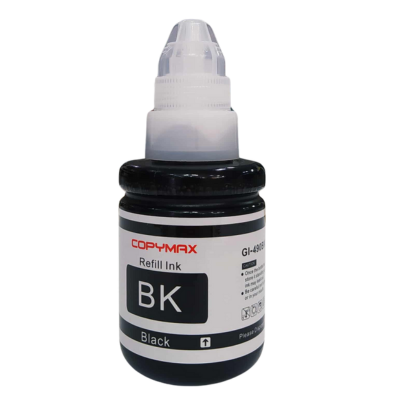 ENCRE NOIR COPYMAX GI-490 