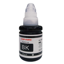 ENCRE NOIR COPYMAX GI-490 