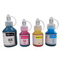 ENCRE BROTHER T300/T500W/T700W/T800W