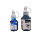 ENCRE BROTHER T300/T500W/T700W/T800W