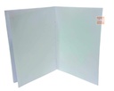 CAHIER DESSIN VERTEX UNI VP077