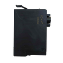 CARTOUCHE KOANAN NOIR INB4110 / 811K