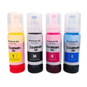 PACK ENCRE KOANAN E101 70ML