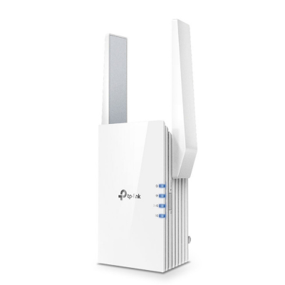 POINT DACCES TP LINK AX1500 