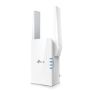 POINT DACCES TP LINK AX1500 