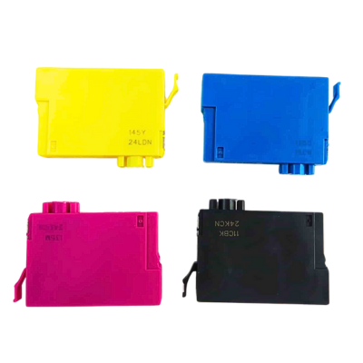 CARTOUCHE KOANAN T1811-T1812-T1813-T1814