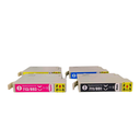PACK CARTOUCHE KOANAN T711/712/713/714