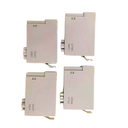 PACK CARTOUCHE KOANAN T711/712/713/714