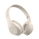 CASQUE HAVIT 628 BT BLANC