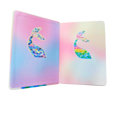 NOTE BOOK RAMA RA37627