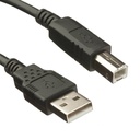 CABLE IMPRIMANT DELUXE 1.5 M