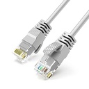 CABLE RESEAUX U-SAN 5 METRES 