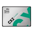 SSD 512G TEAMGROUP