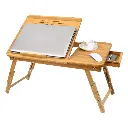 TABLE LAPTOP BAMBO BM60