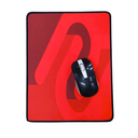 TAPIS SOURIS GAMER G1 