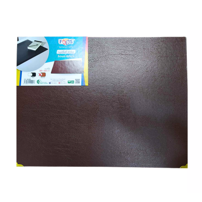 SOUS MAIN FABS 41001