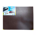 SOUS MAIN FABS 41001