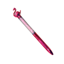 STYLO FANTAISIE FLAMINGO DJOUD GP9003 