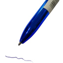 STYLO FANTAISIE FLAMINGO DJOUD GP9003 