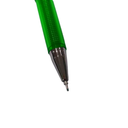 STYLO MAGIC BIA 6011