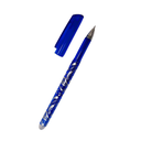 STYLO MAGIC BIA 6011