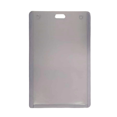 PORTE BADGE VERSAL VR902