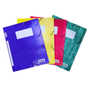 CHEMISE A RABAT EN CARTONS BEKAA 