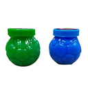 SLIME NY FOOTBALL NY6030