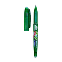 STYLO MAGIC FROG VERT 0.5 MM SB5505