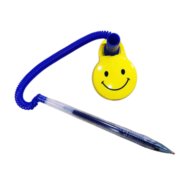 STYLO COMPTOIR DELI SMILE 6793