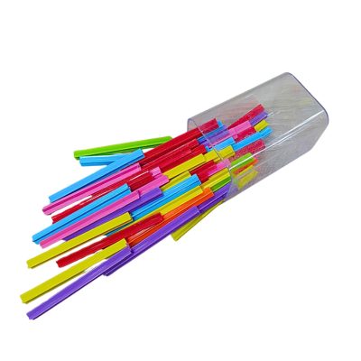 BUCHETTES ET JETONS GIANT 1545