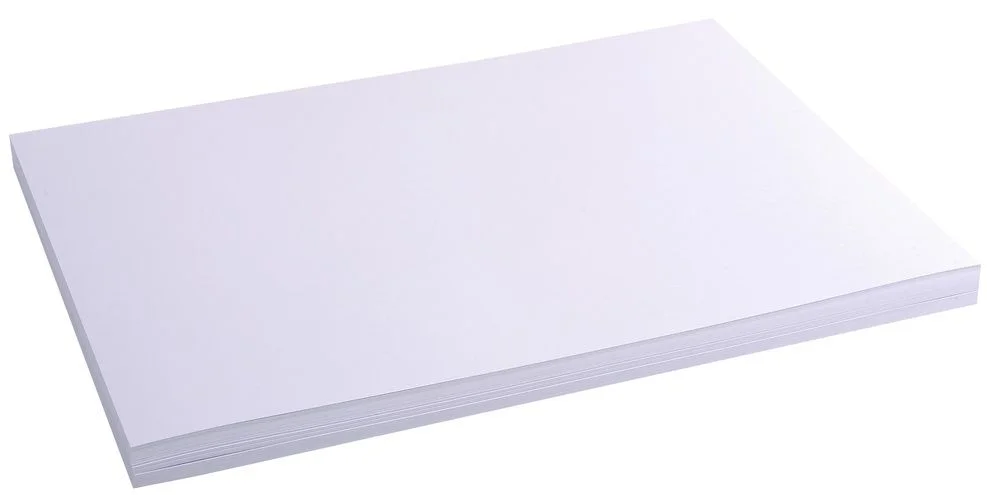 BRISTOL BLANC A3 YAPAP 170 GRM YA1388